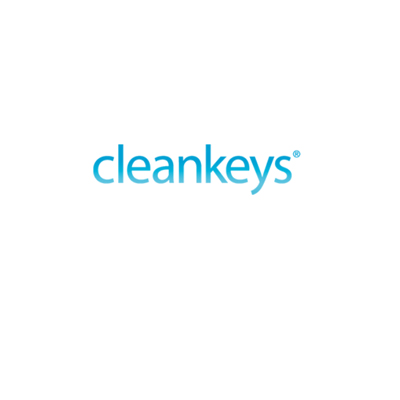 Cleankeys®