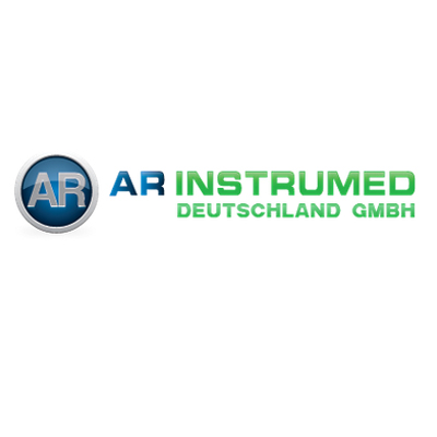 Ar instrumed