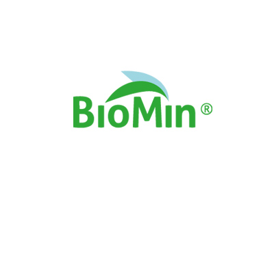 Biomin™
