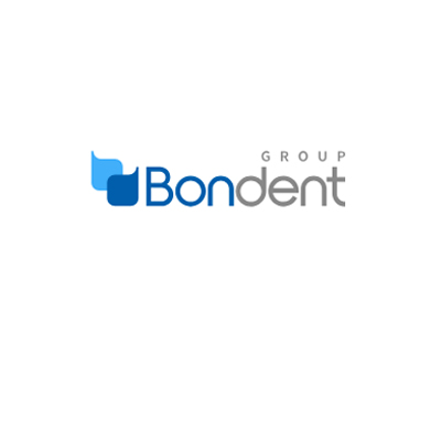 Bondent