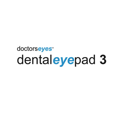 doctorseyes