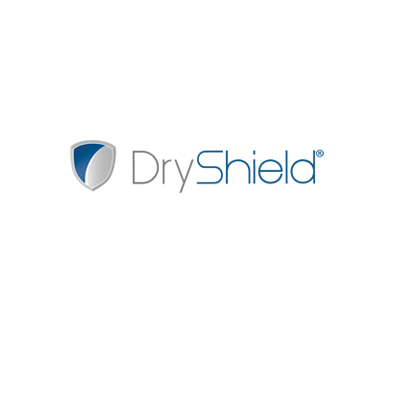 Dryshield®