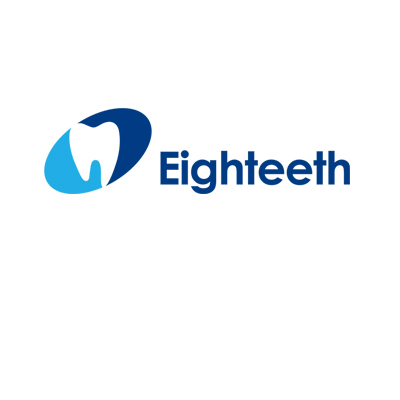 Eighteeth