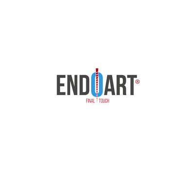 Endoart®