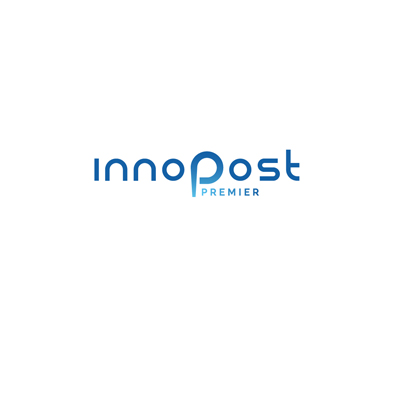 Innopost