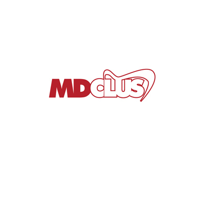 Mediclus