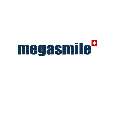Megasmile