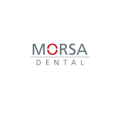 Morsa dental