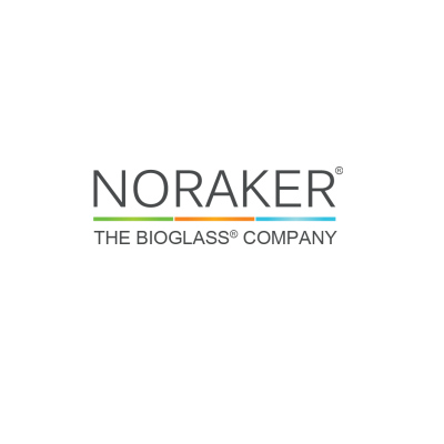 Noraker