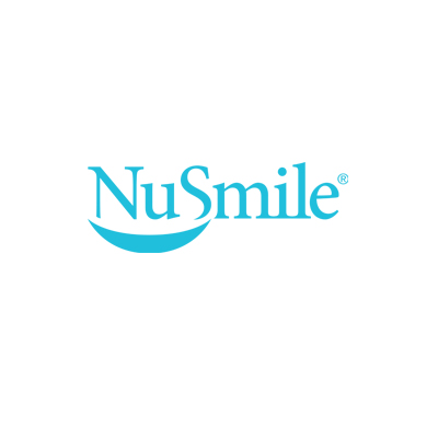 Nusmile®