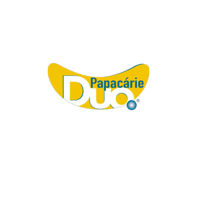 Papacárie Duo®