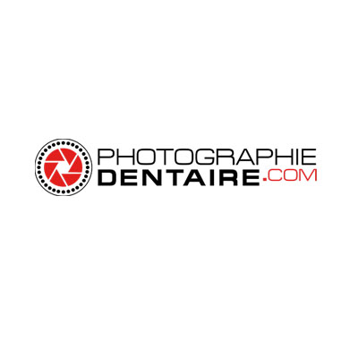photographie-dentaire