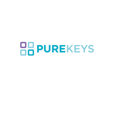 Purekeys