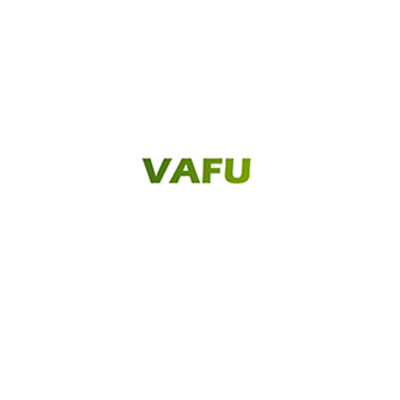 Vafu