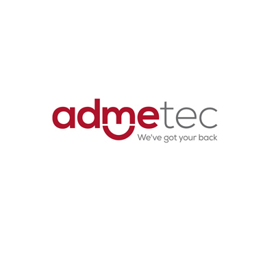 Admetec