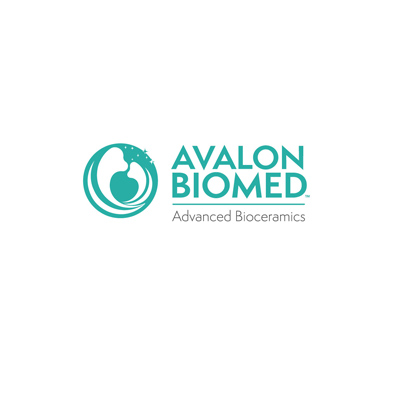 Avalon Biomed®