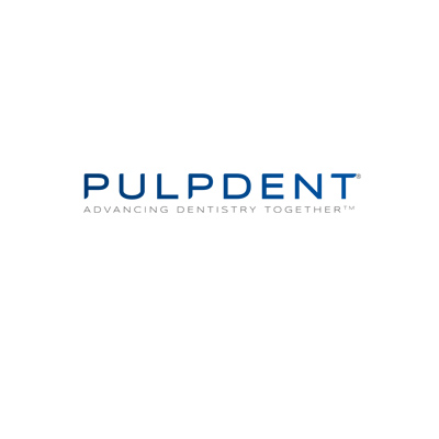 Pulpdent®