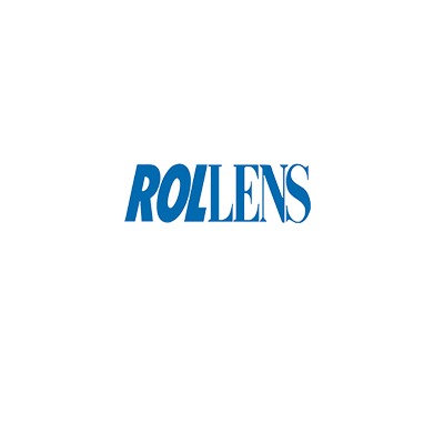 Rollens