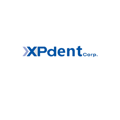 Xpedent®